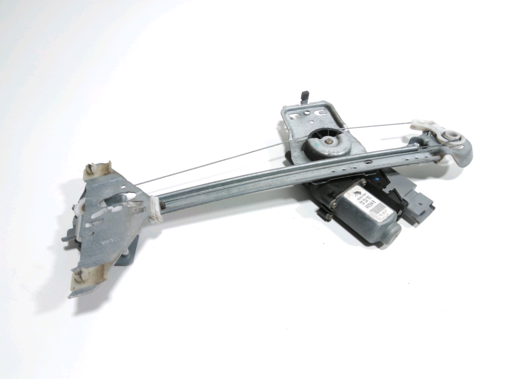 Lève-vitre électrique arrière droit