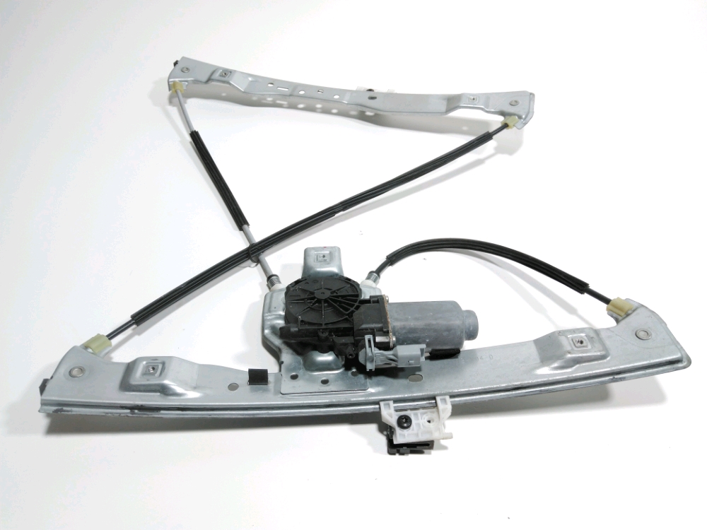 Leve-vitre electrique avant droit