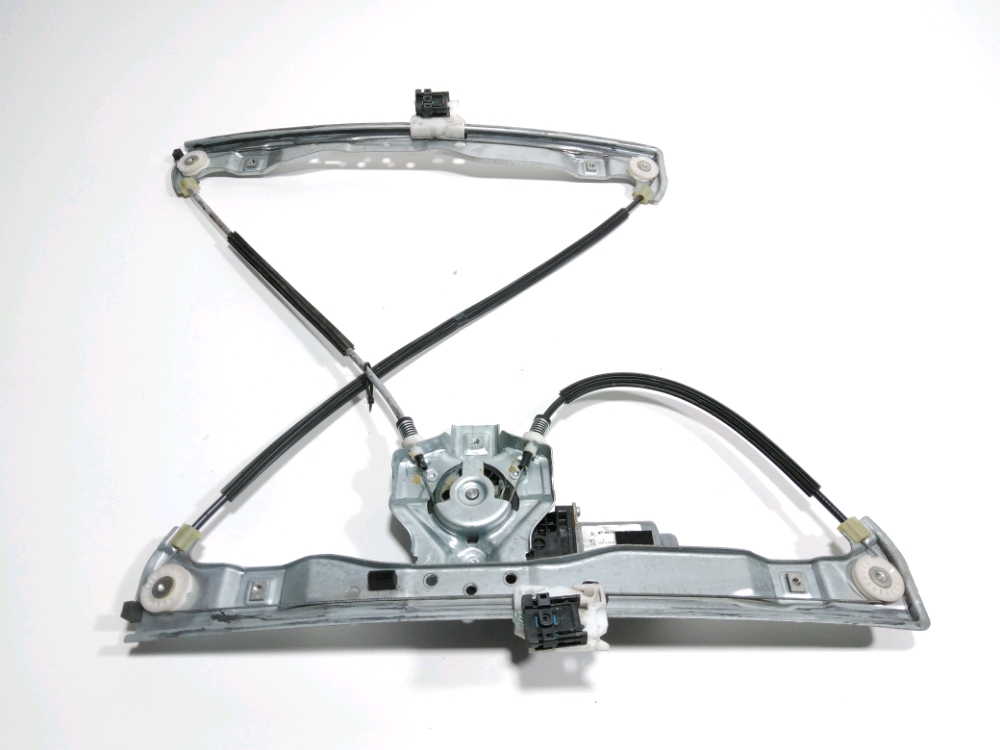 Lève-vitre électrique avant gauche