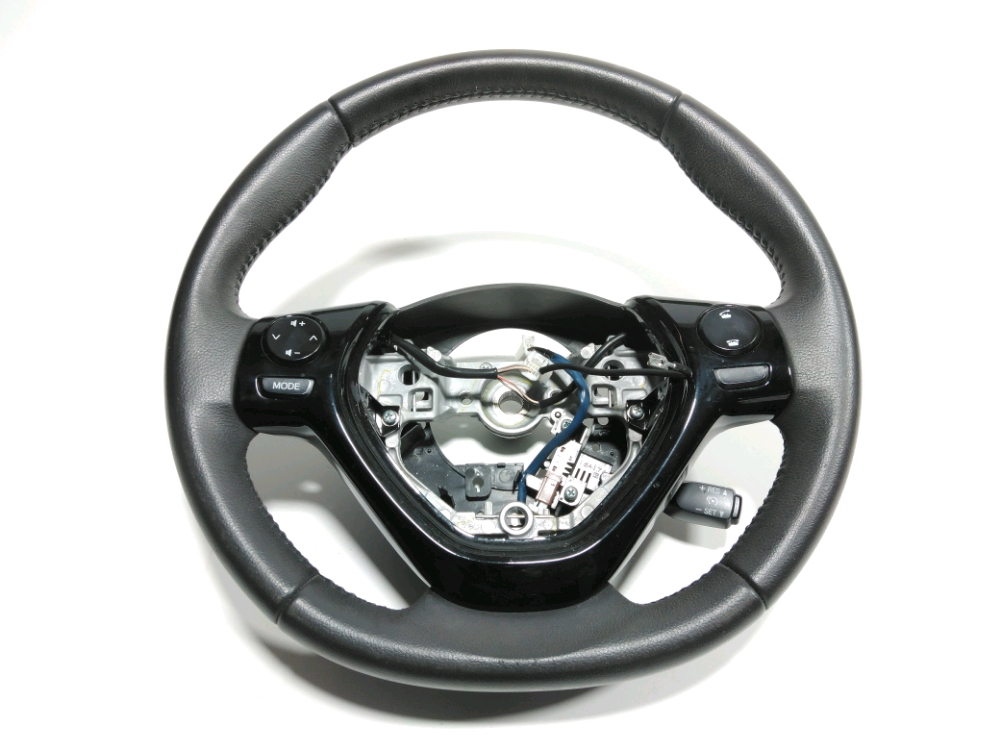 Volant