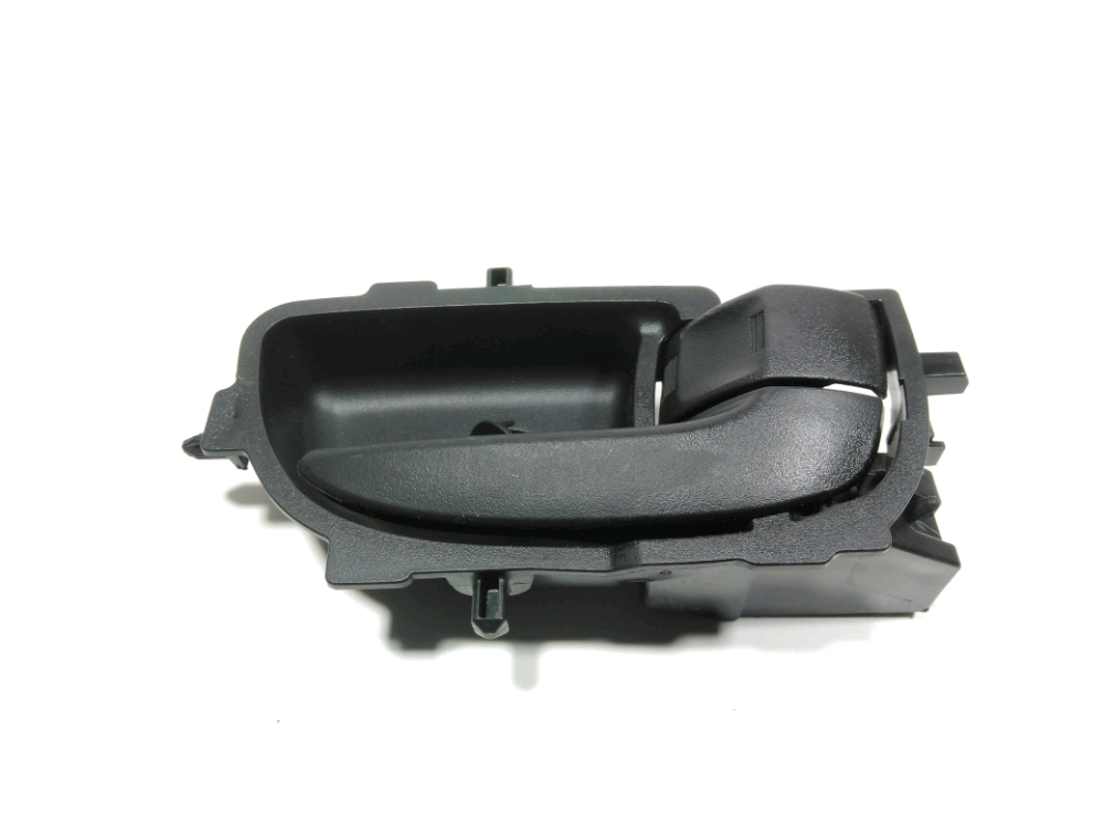 Poignée intérieure porte avant droite