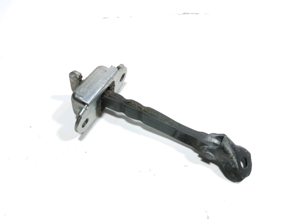 Tirant de porte avant gauche