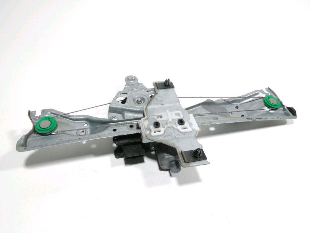 Lève-vitre électrique arrière gauche