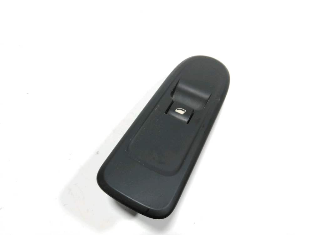 Commande lève-vitre avant droit