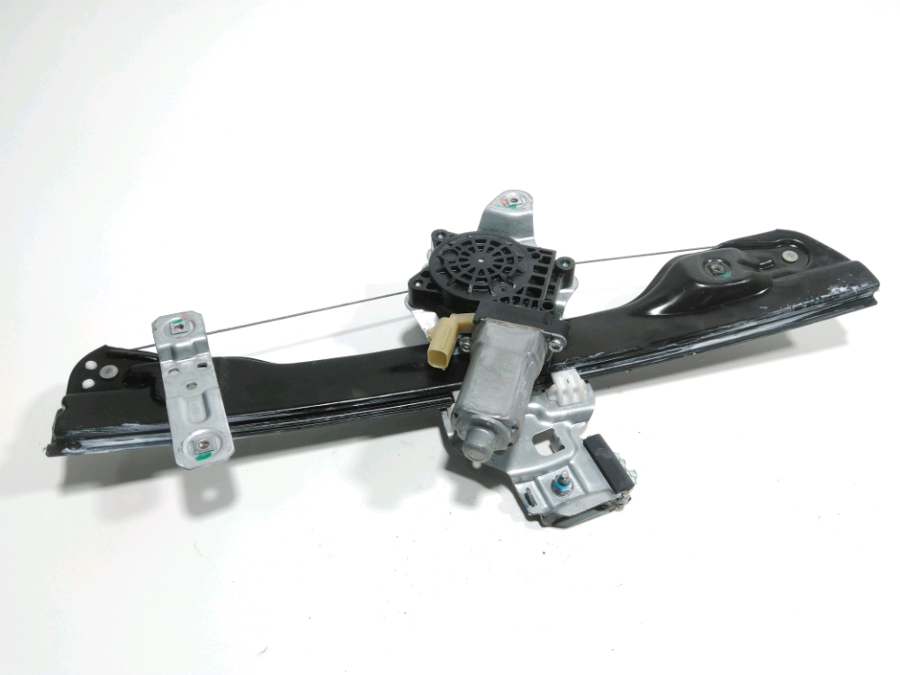 Lève-vitre électrique avant droit