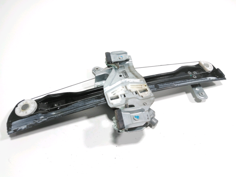 Lève-vitre électrique avant droit