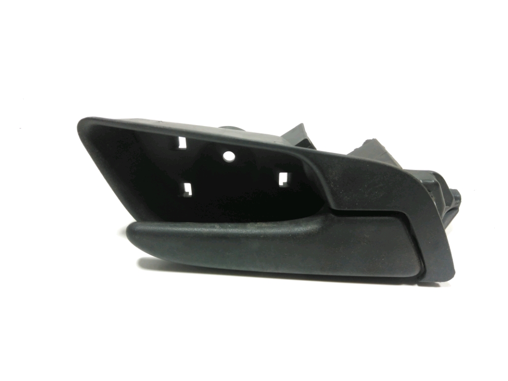 Poignee interieure porte avant droite