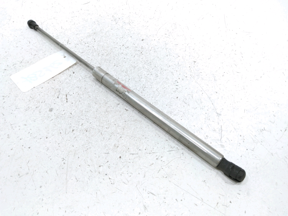 Vérin gauche de capot