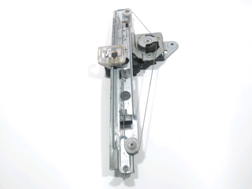 Lève-vitre électrique arrière droit