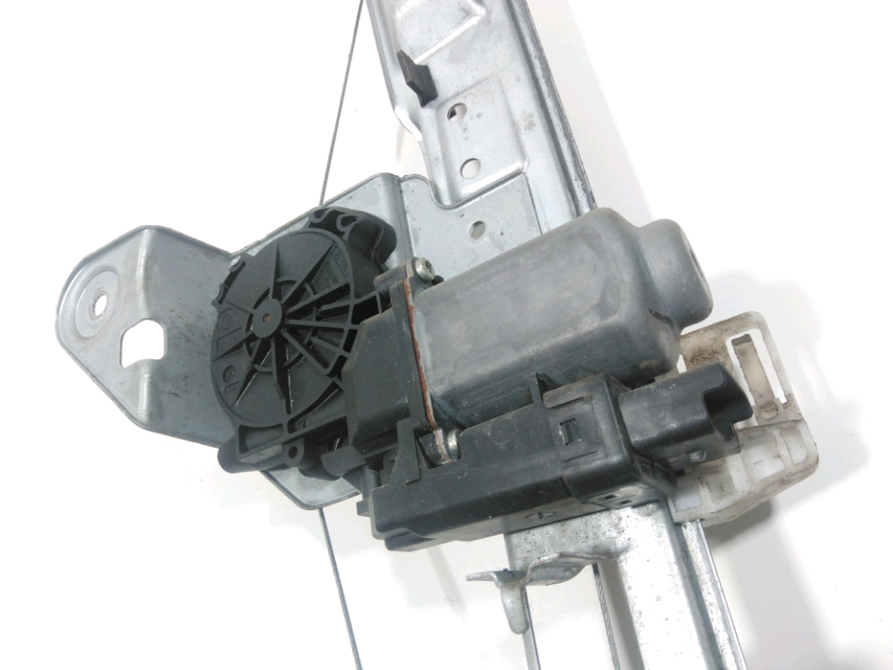 Lève-vitre électrique arrière droit