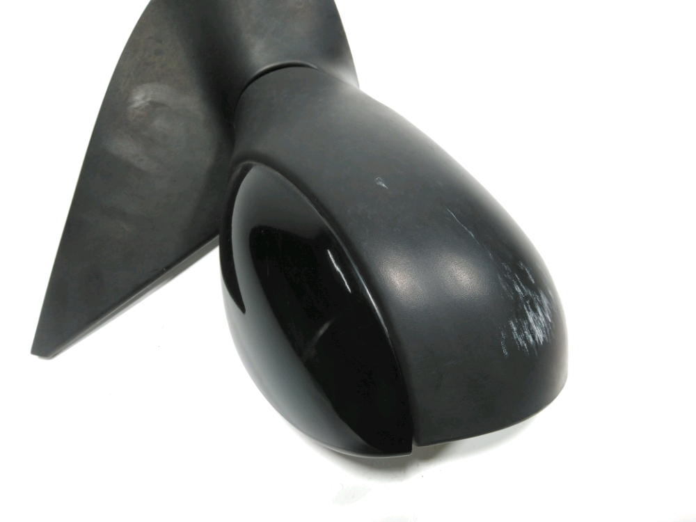 Rétroviseur électrique droit