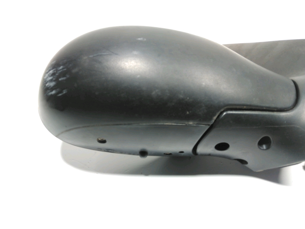 Rétroviseur électrique droit