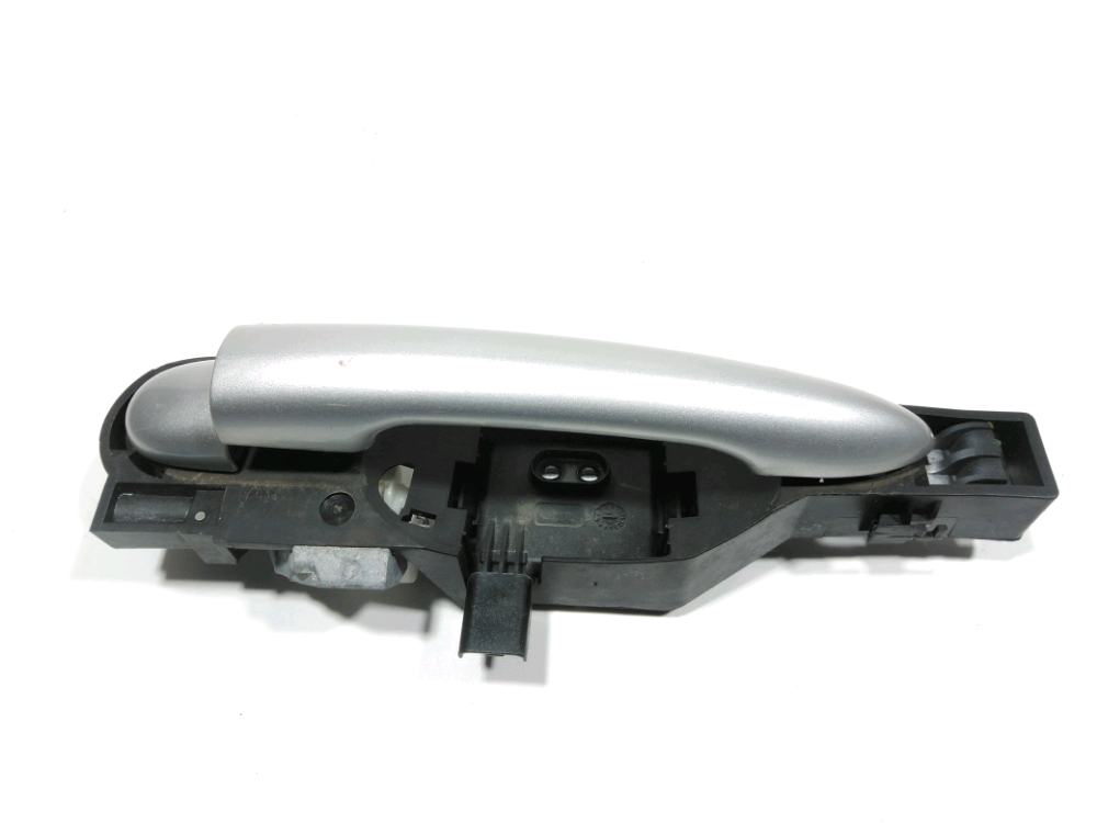 Poignée extérieure arrière droite