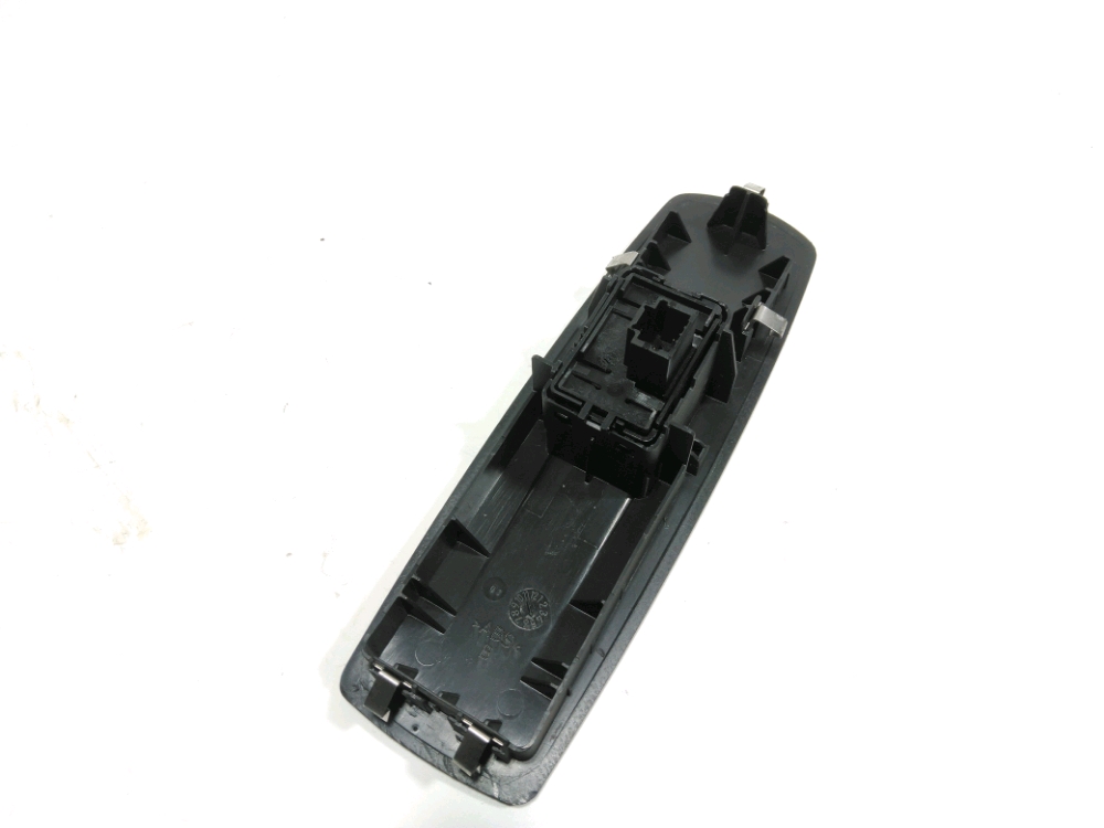 Commande lève-vitre avant droit