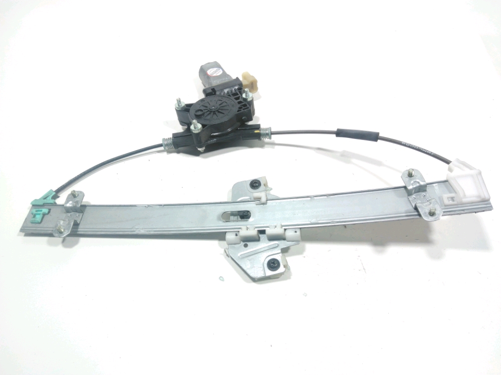 Lève-vitre électrique avant droit