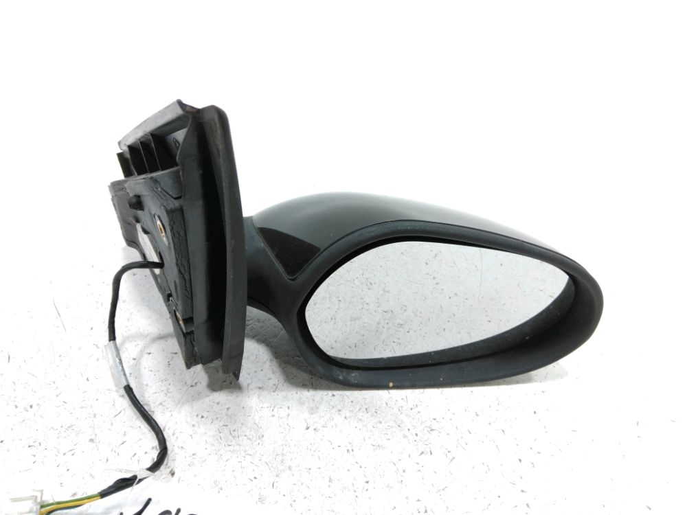 Rétroviseur électrique droit