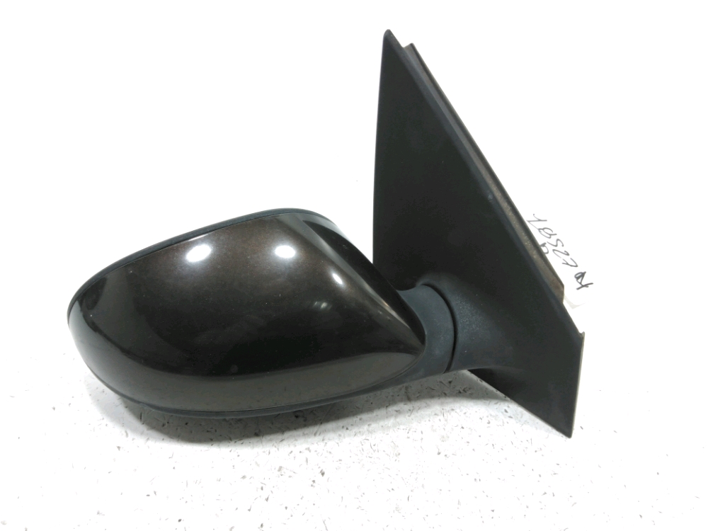 Rétroviseur électrique droit