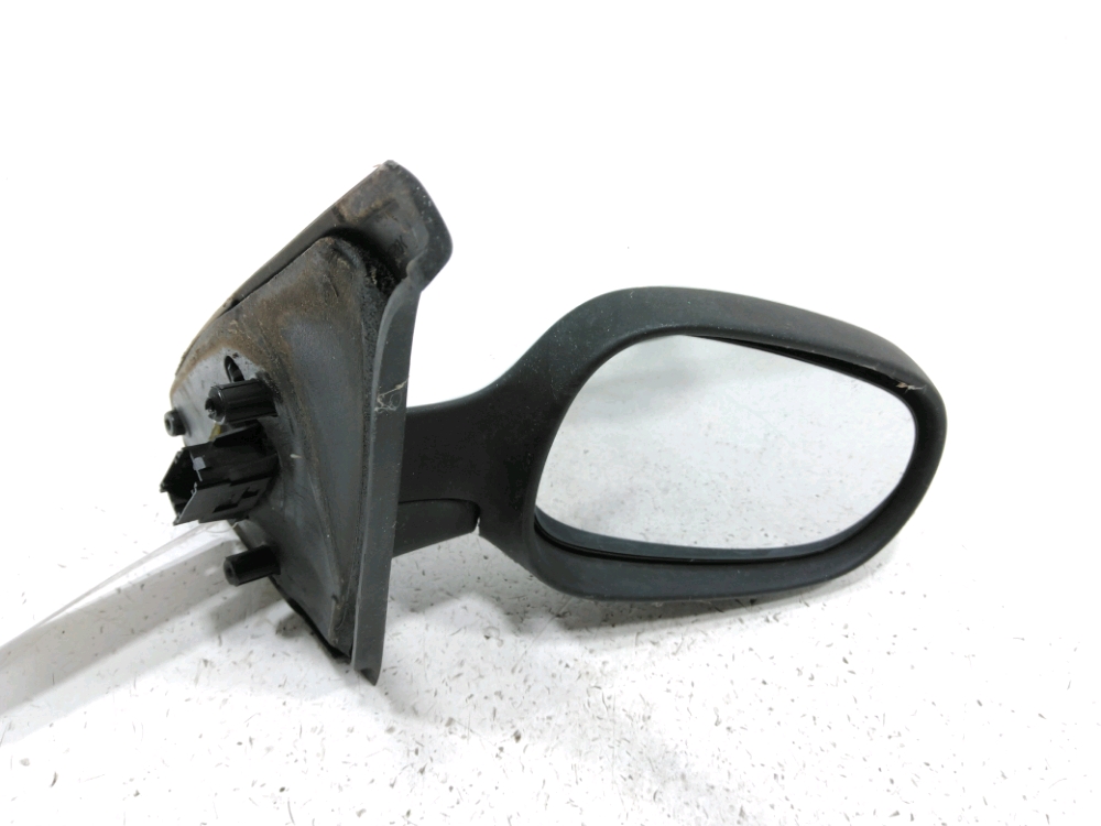 Rétroviseur électrique droit