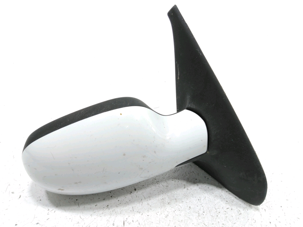 Rétroviseur électrique droit