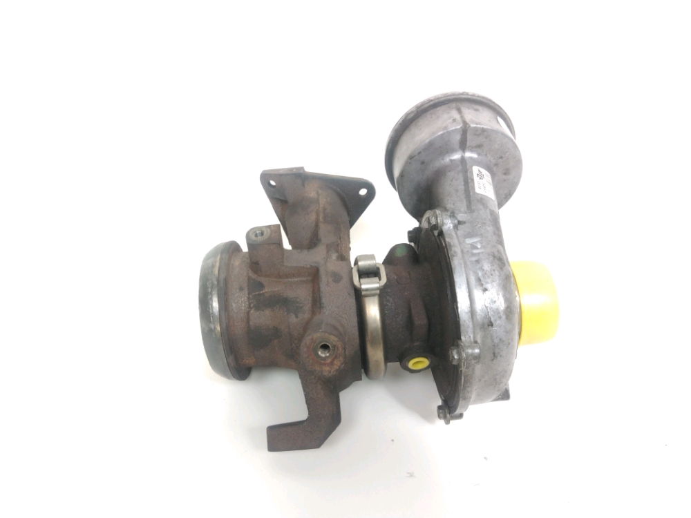 Turbo