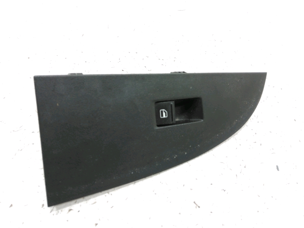 Commande lève-vitre avant droit