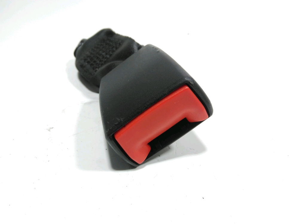 Ancrage ceinture arrière droit