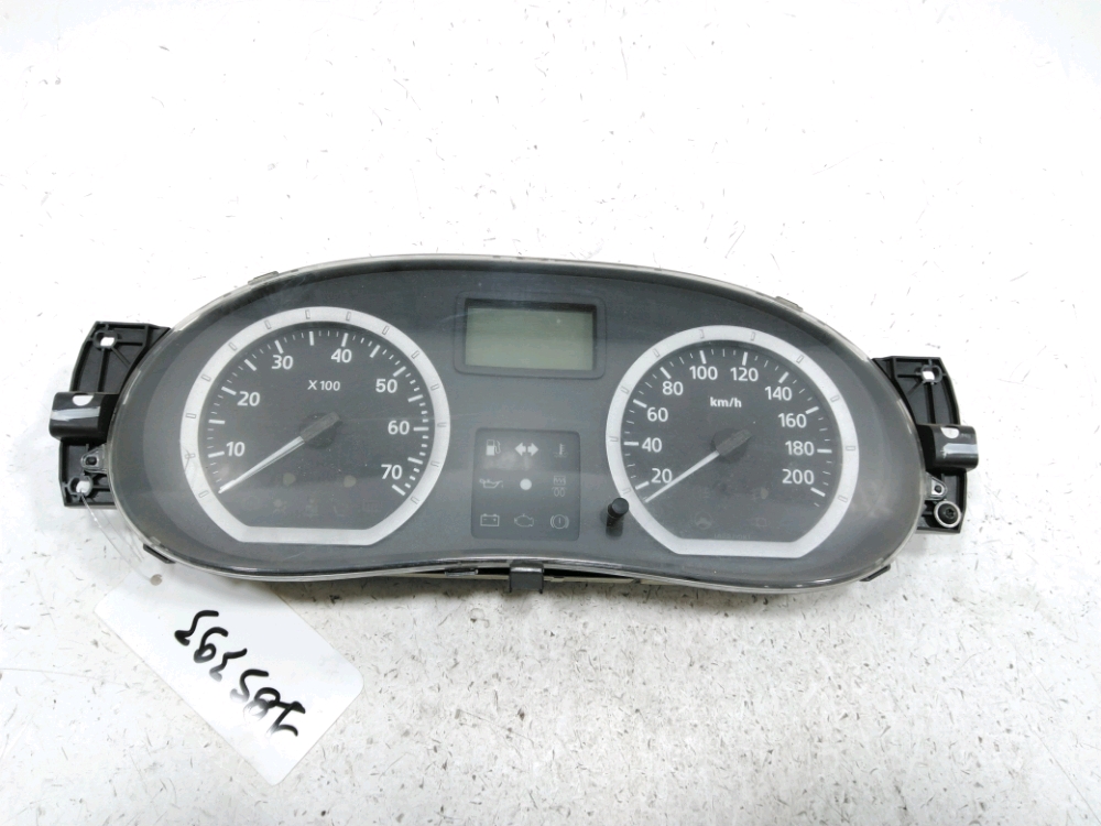 Compteur