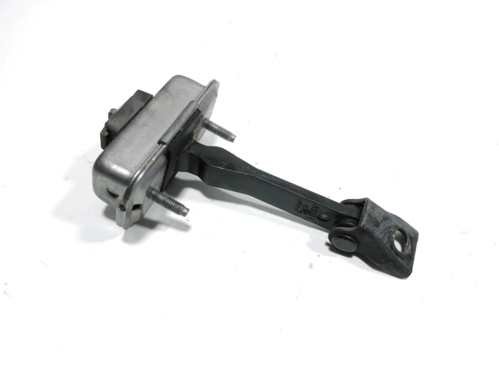 Tirant de porte avant droit