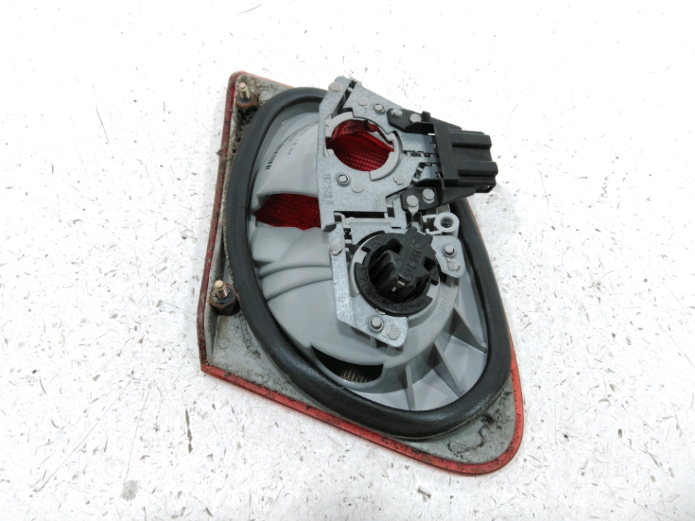 Feu arrière intérieur droit