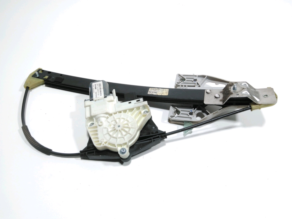 Lève-vitre électrique arrière droit