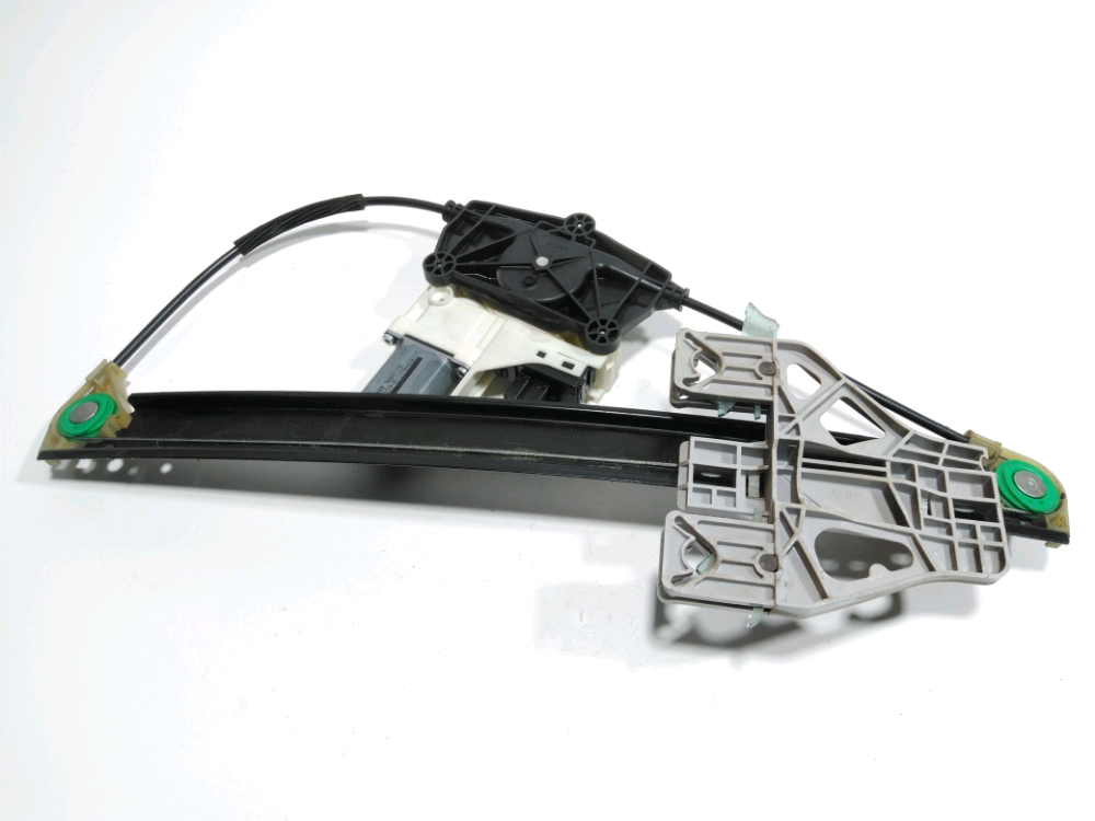 Lève-vitre électrique arrière droit