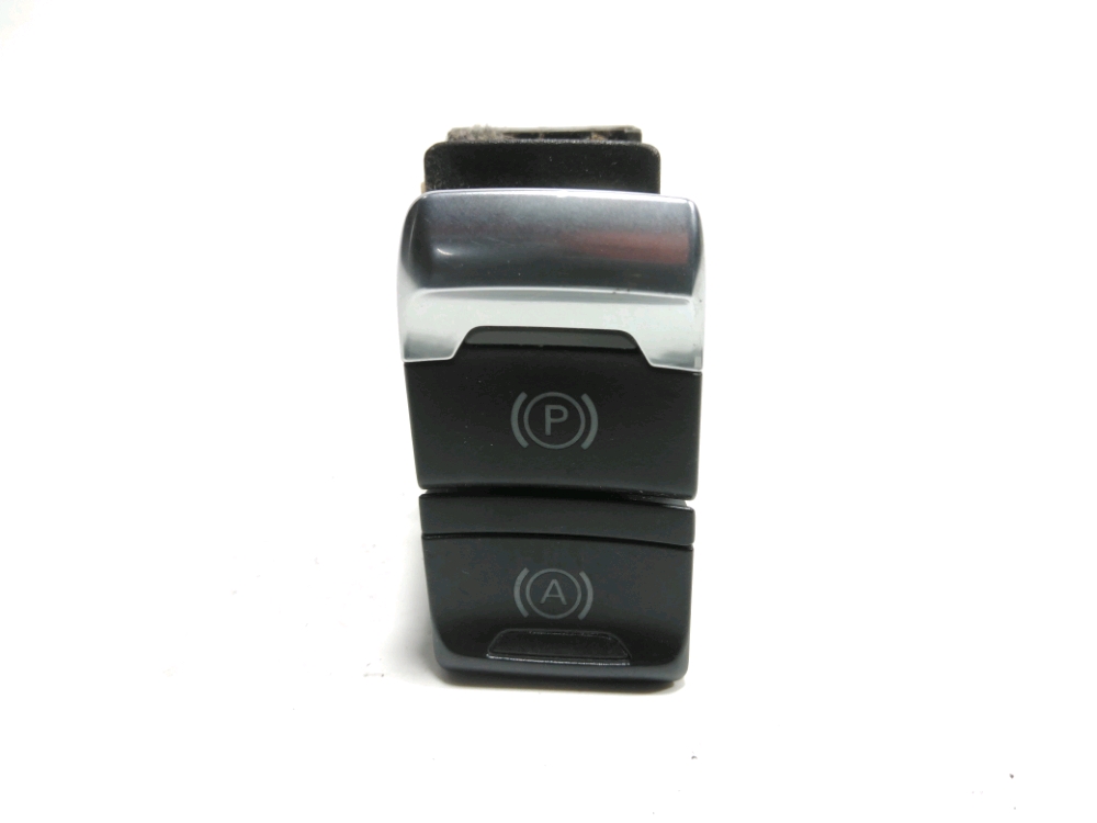 Levier de frein à main