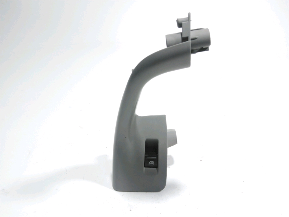 Commande lève-vitre avant droit