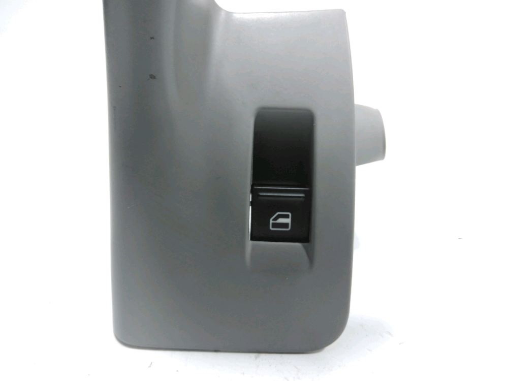 Commande lève-vitre avant droit