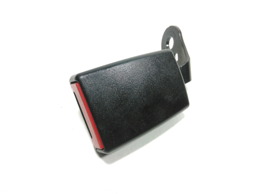 Ancrage ceinture arriere droit