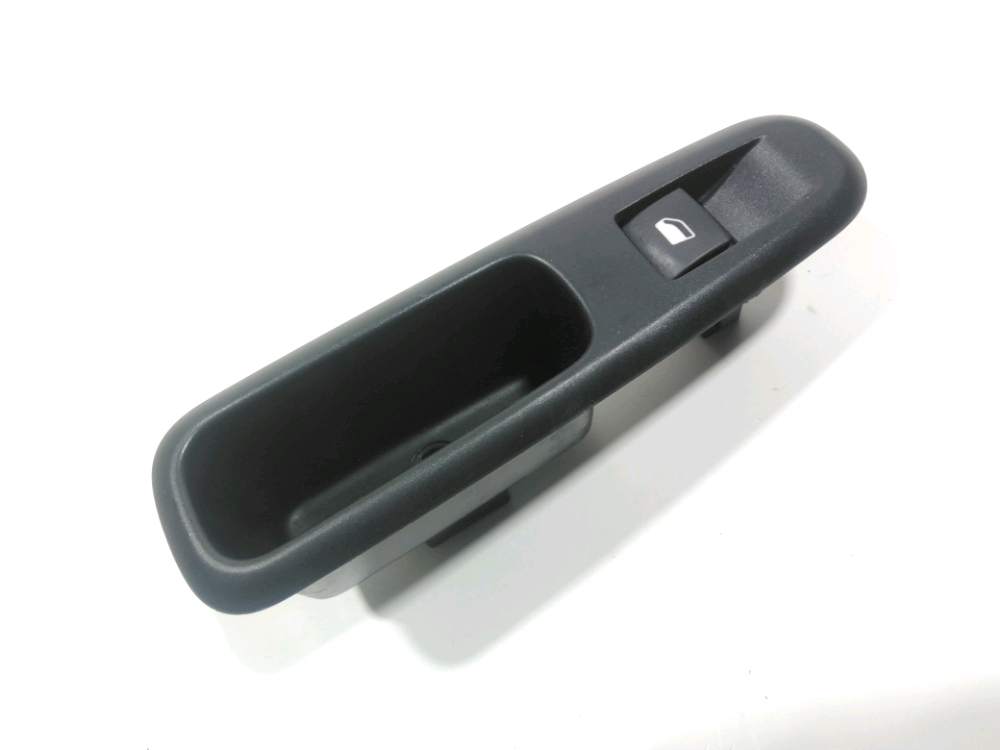 Commande lève-vitre arrière droit