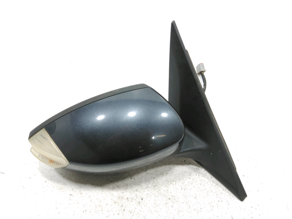 Rétroviseur électrique droit