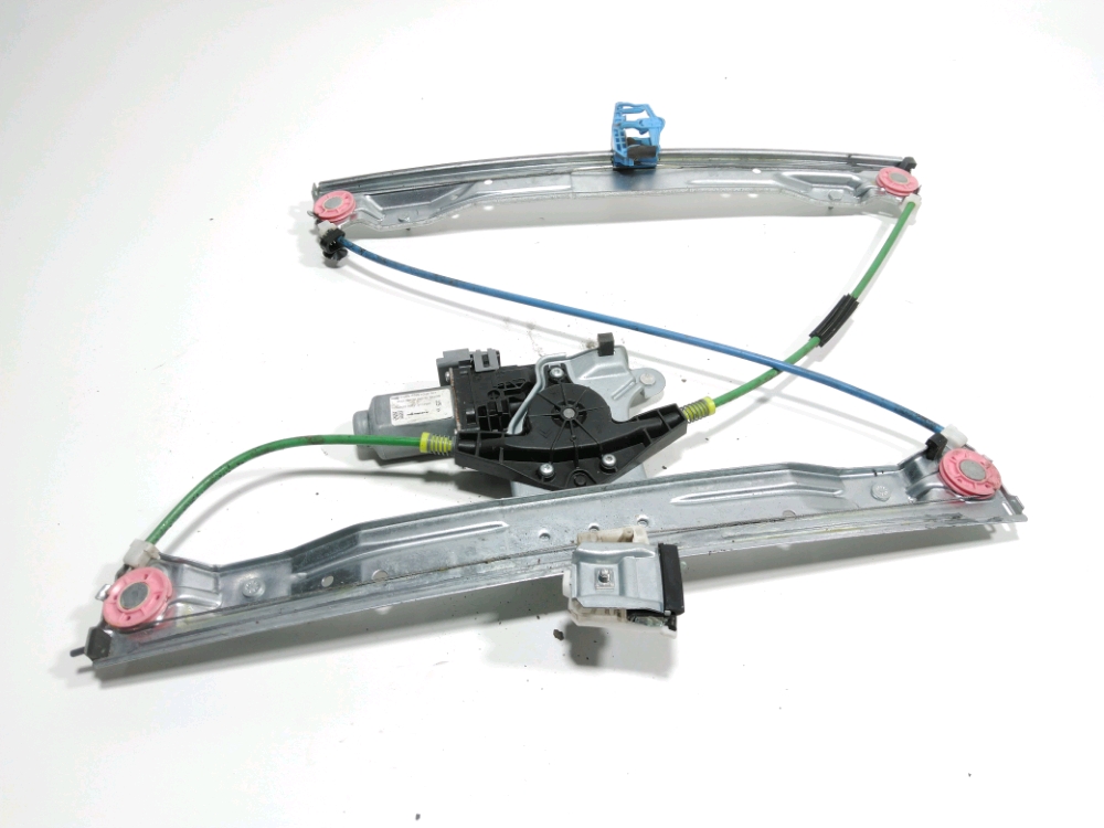 Lève-vitre électrique avant droit