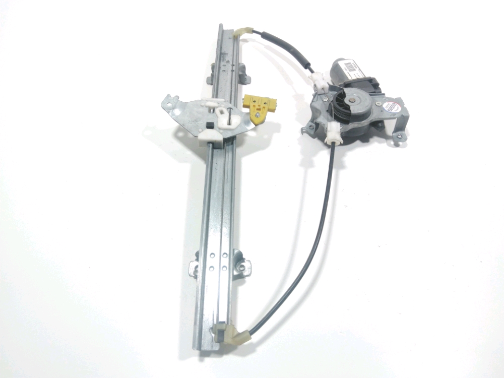 Lève-vitre électrique avant droit