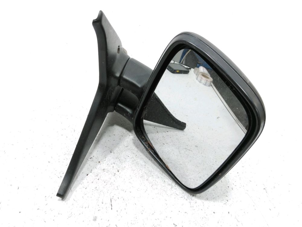 Retroviseur manuel droit