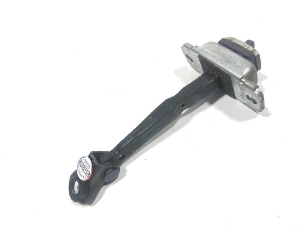 Tirant de porte avant droit