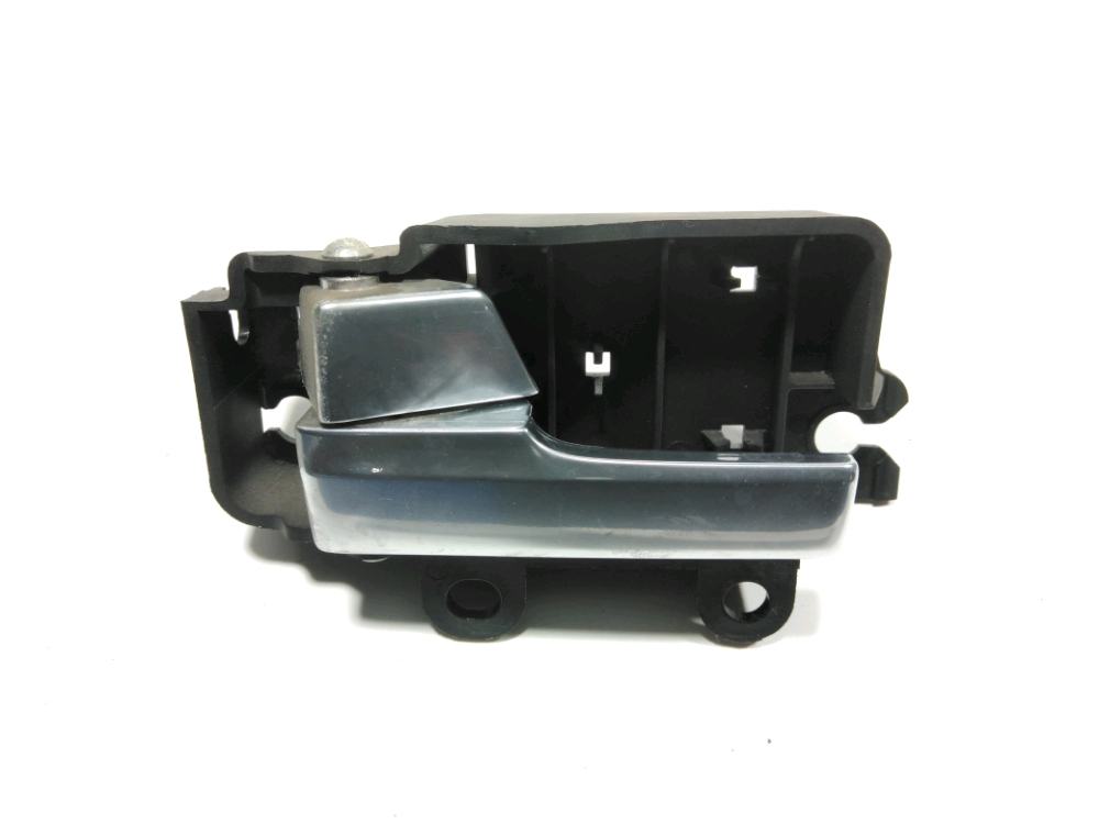 Poignée intérieure porte avant gauche