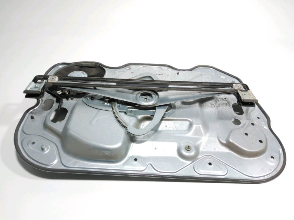 Lève-vitre électrique avant droit