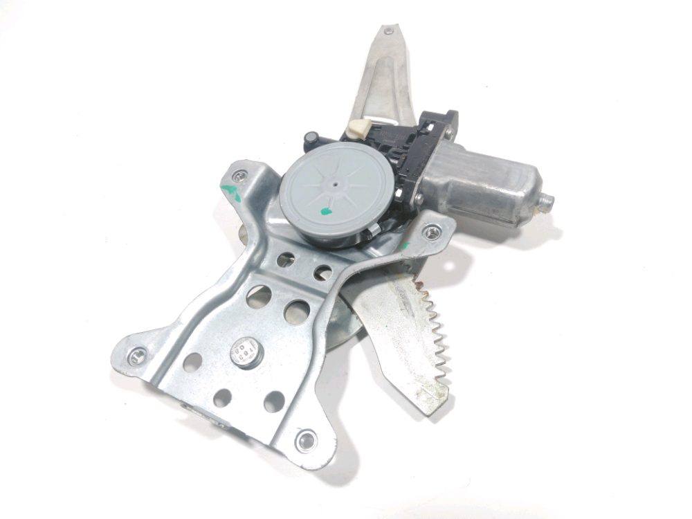 Lève-vitre électrique arrière droit