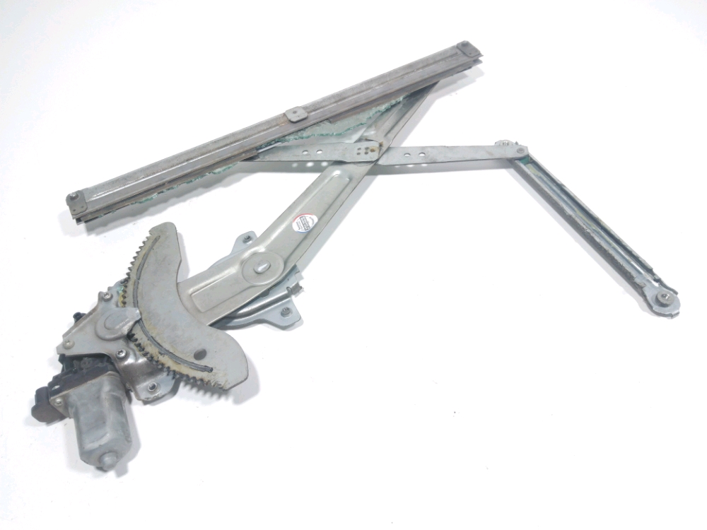 Lève-vitre électrique avant droit