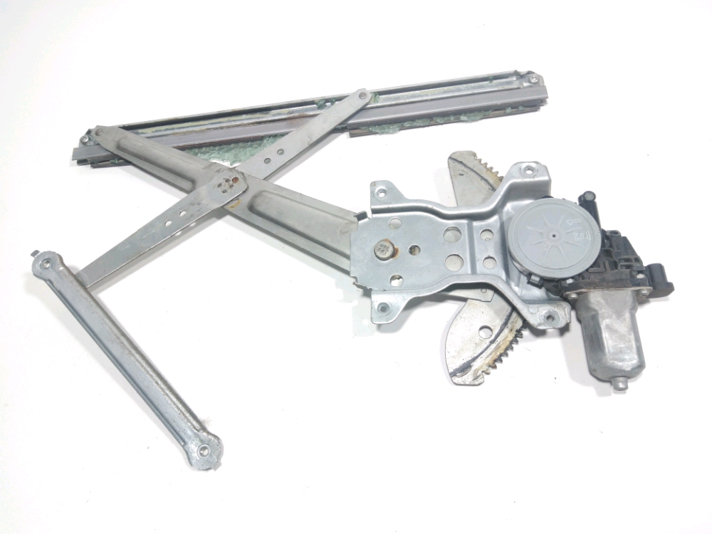 Lève-vitre électrique avant droit