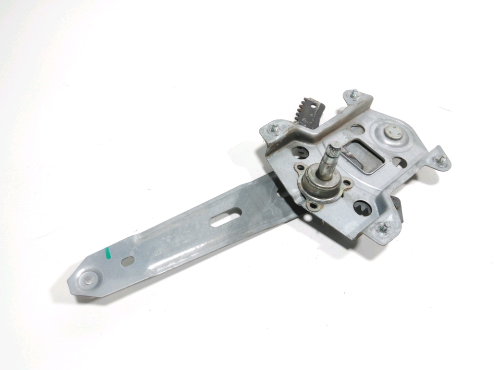 Lève-vitre manuel arrière droit