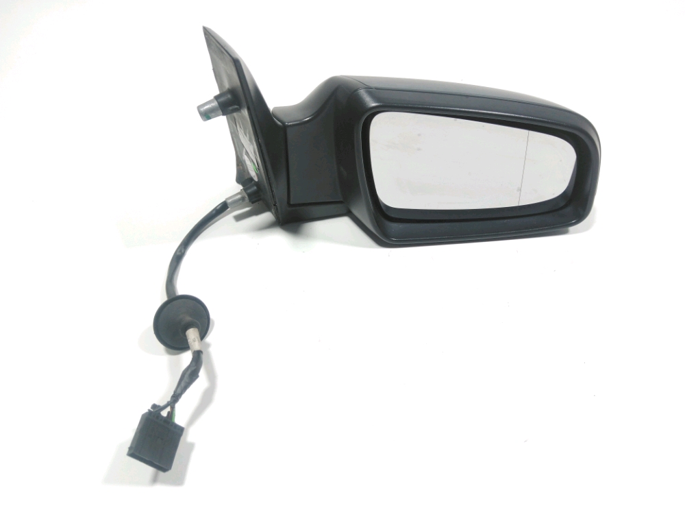 Rétroviseur électrique droit