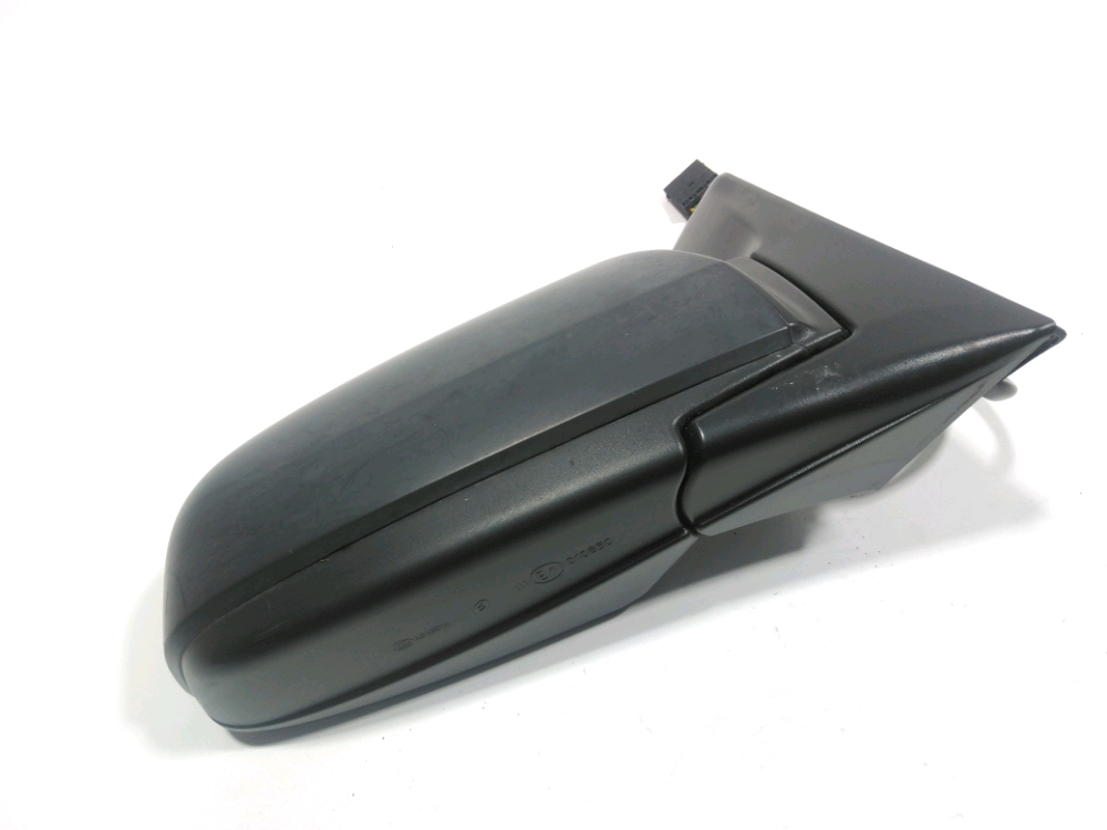 Rétroviseur électrique droit