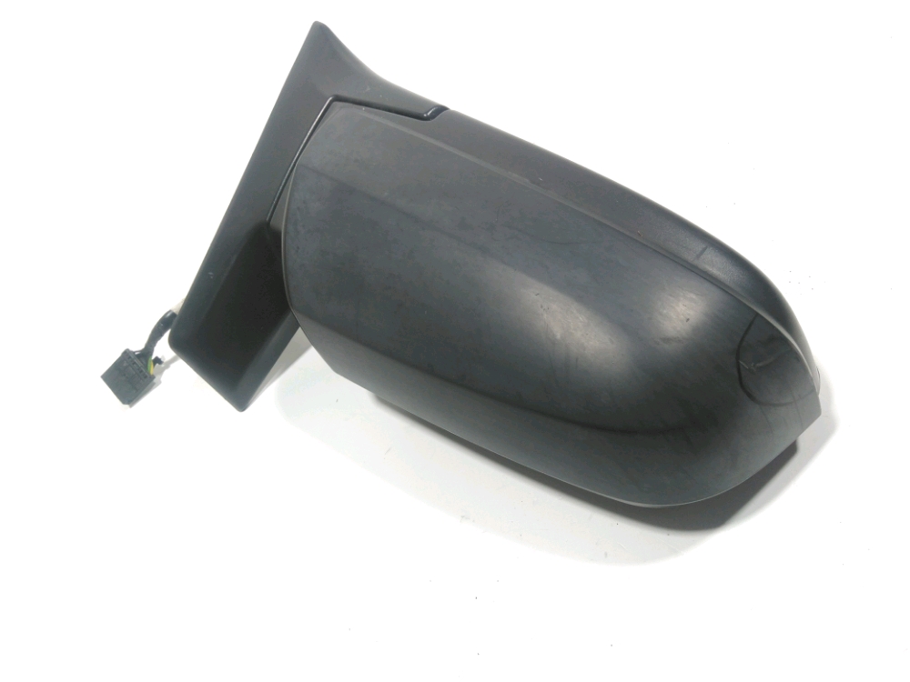 Rétroviseur électrique droit